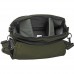 Сумка Domke F-5XC Large Shoulder Olive (700-53D)